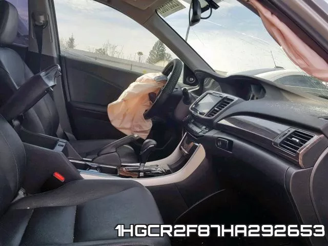 1HGCR2F87HA292653_5.webp