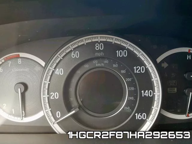1HGCR2F87HA292653_8.webp