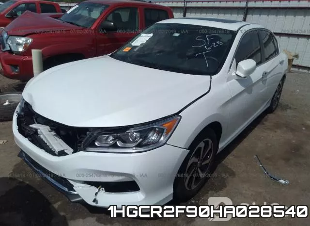 1HGCR2F90HA028540_2.webp