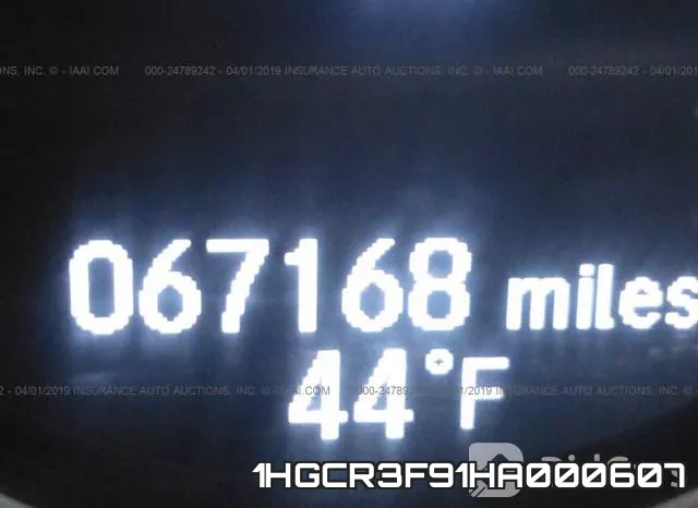 1HGCR3F91HA000607_7.webp