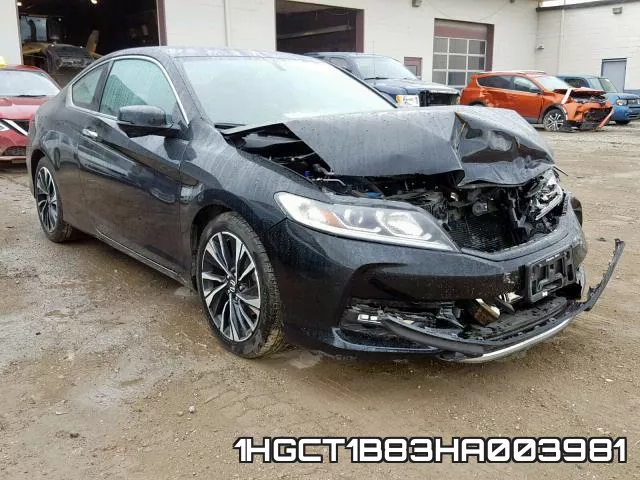 1HGCT1B83HA003981_1.webp
