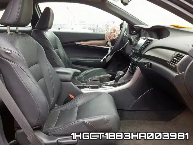 1HGCT1B83HA003981_5.webp