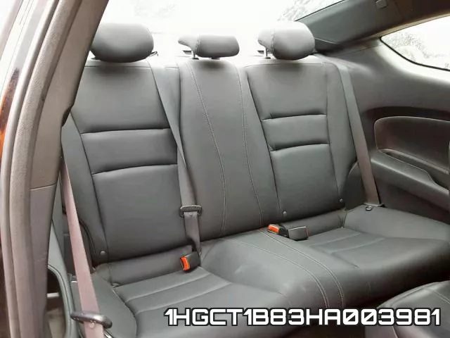 1HGCT1B83HA003981_6.webp