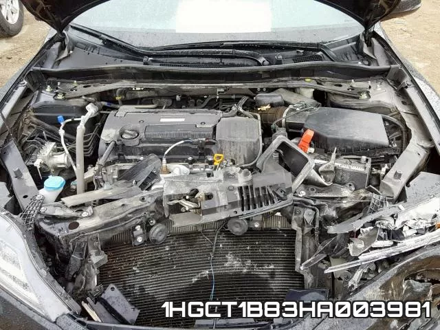 1HGCT1B83HA003981_7.webp