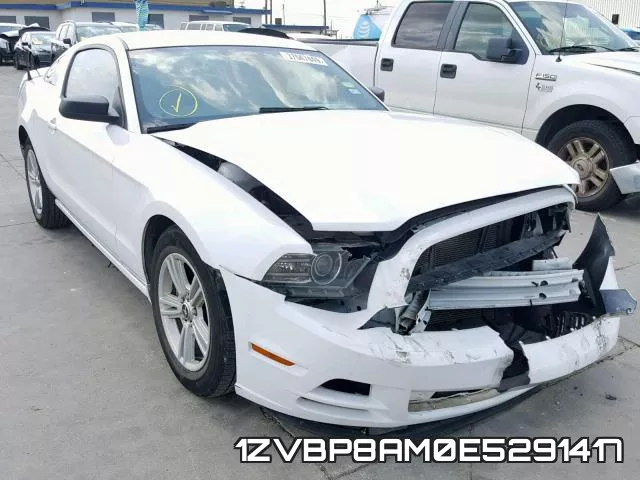 1ZVBP8AM0E5291417