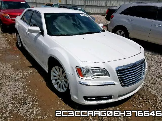 2C3CCAAG0EH376646