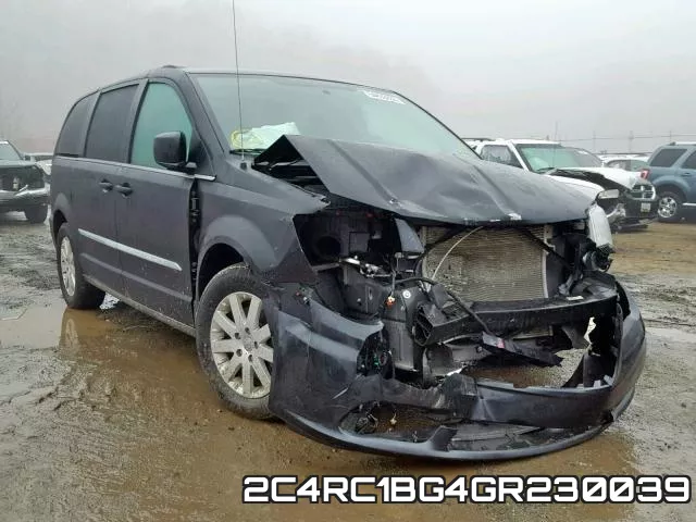 2C4RC1BG4GR230039