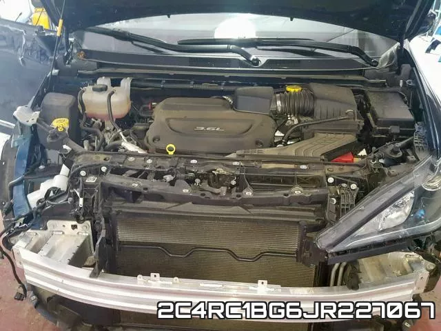 2C4RC1BG6JR227067_7.webp