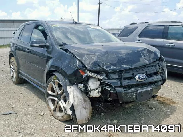 2FMDK4AK7EBA74097