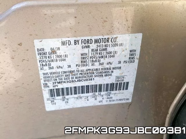 2FMPK3G93JBC00381_10.webp