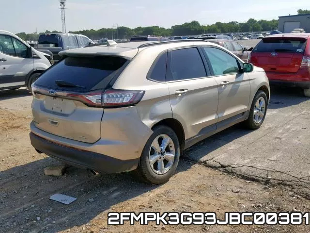 2FMPK3G93JBC00381_4.webp