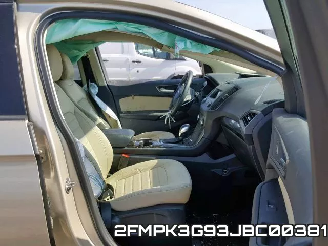 2FMPK3G93JBC00381_5.webp