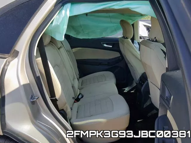 2FMPK3G93JBC00381_6.webp
