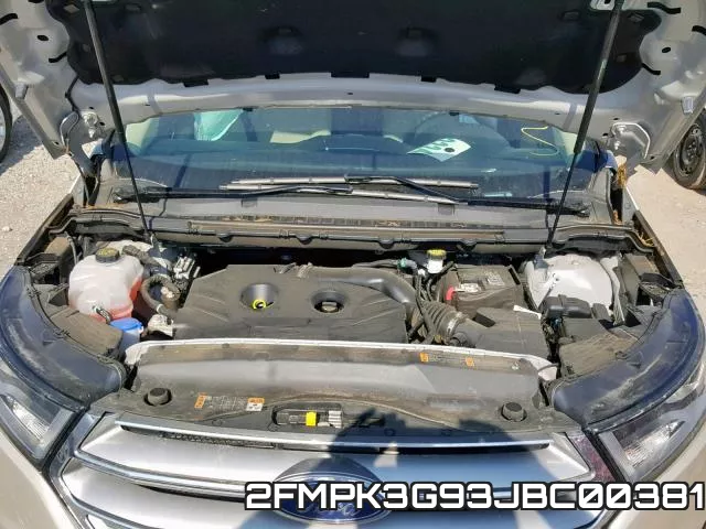 2FMPK3G93JBC00381_7.webp
