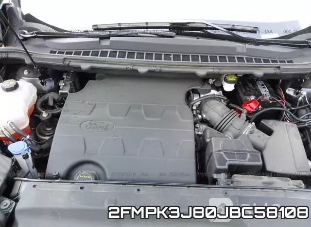 2FMPK3J80JBC58108_10.webp