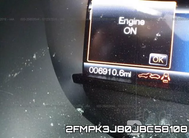 2FMPK3J80JBC58108