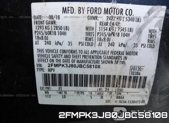 2FMPK3J80JBC58108_9.webp