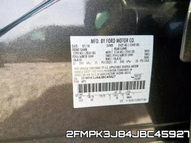 2FMPK3J84JBC45927_10.webp
