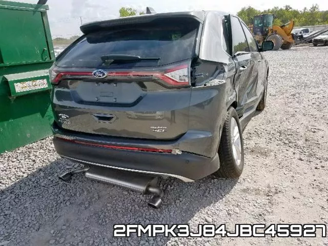 2FMPK3J84JBC45927_4.webp