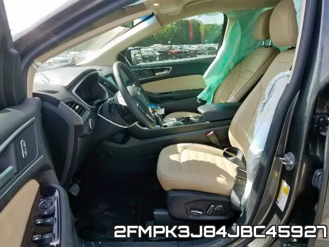 2FMPK3J84JBC45927_5.webp