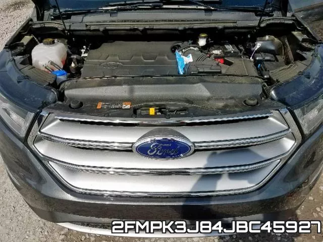 2FMPK3J84JBC45927_7.webp