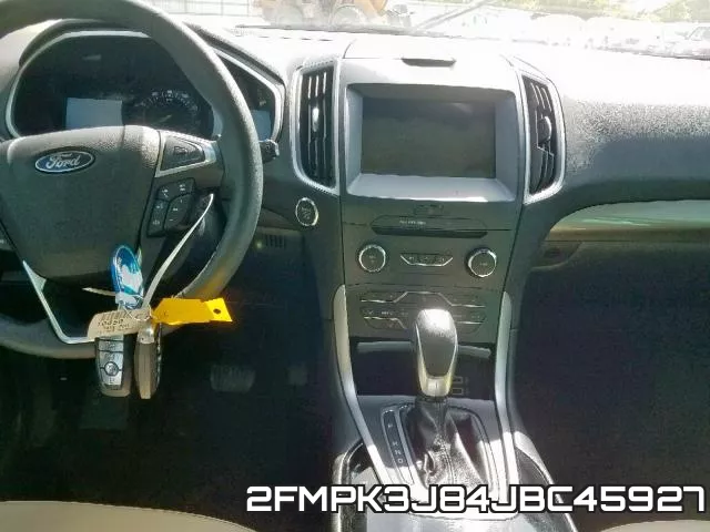 2FMPK3J84JBC45927_9.webp