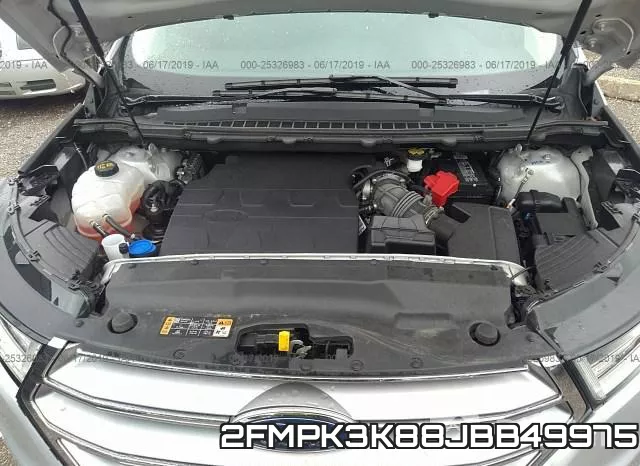 2FMPK3K88JBB49975_10.webp