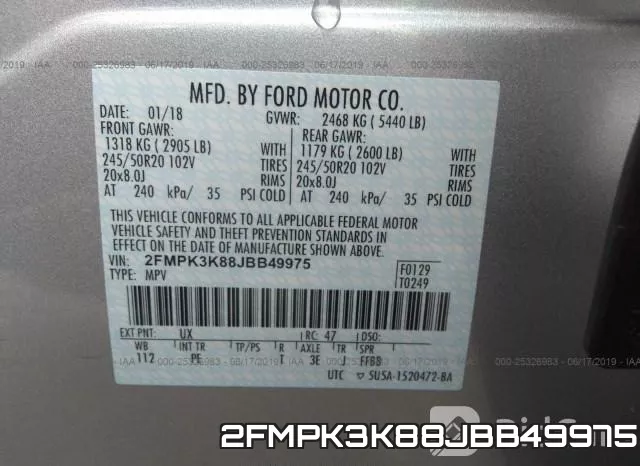2FMPK3K88JBB49975_9.webp