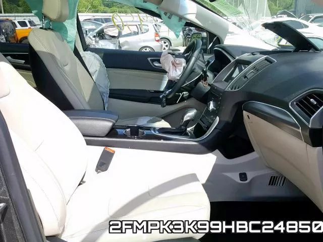 2FMPK3K99HBC24850_5.webp
