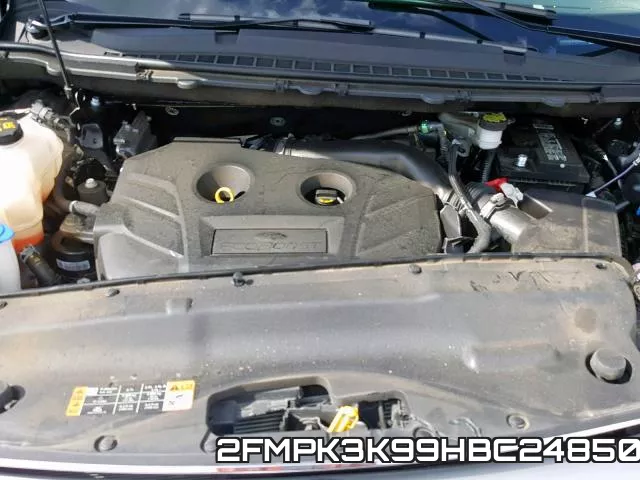 2FMPK3K99HBC24850_7.webp