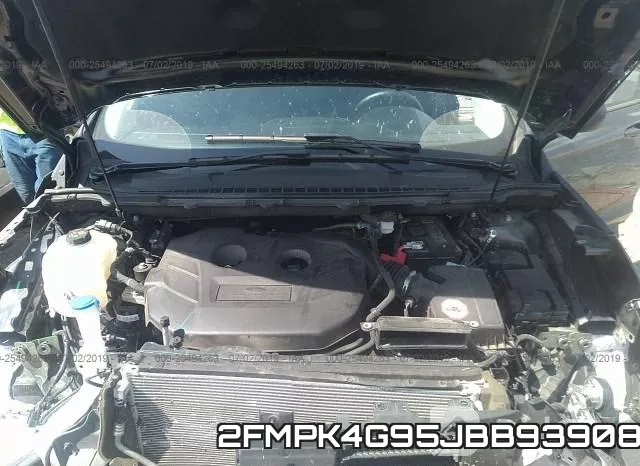 2FMPK4G95JBB93908_10.webp