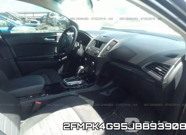 2FMPK4G95JBB93908_5.webp
