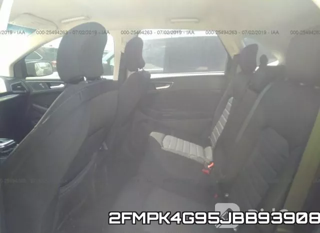 2FMPK4G95JBB93908_8.webp