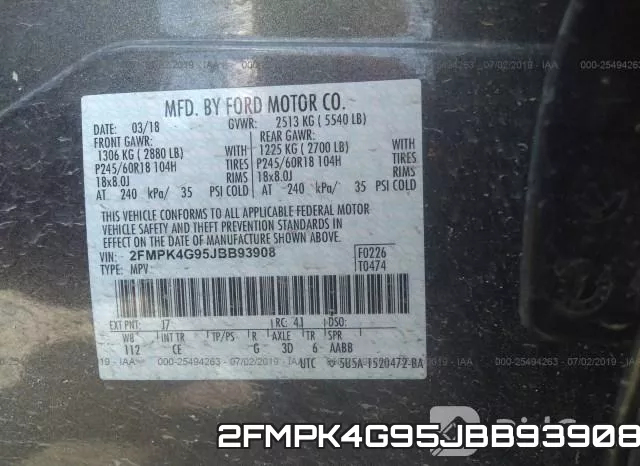 2FMPK4G95JBB93908_9.webp