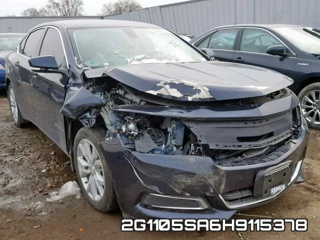2G1105SA6H9115378_1.webp