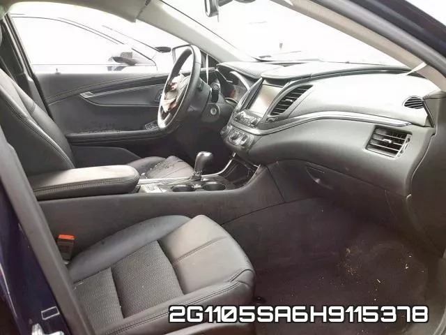 2G1105SA6H9115378_5.webp