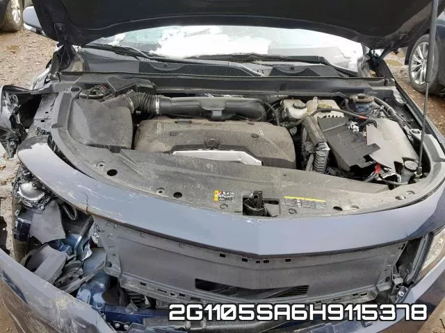 2G1105SA6H9115378_7.webp