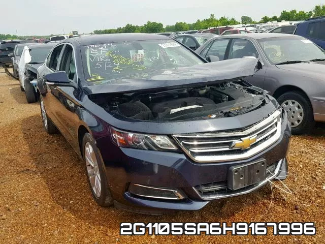 2G1105SA6H9167996_1.webp