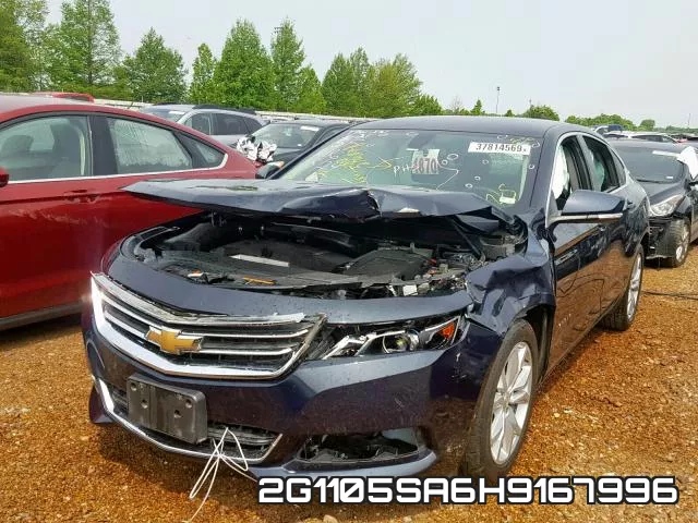 2G1105SA6H9167996_2.webp