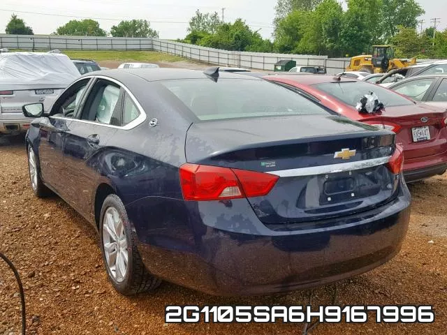 2G1105SA6H9167996_3.webp