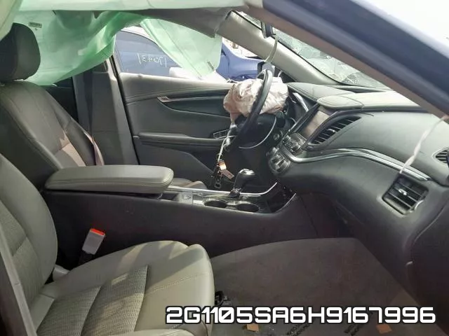 2G1105SA6H9167996_5.webp