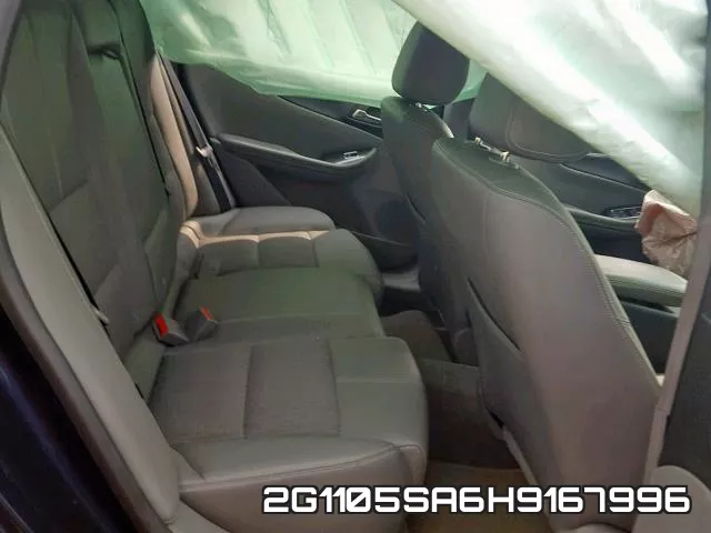 2G1105SA6H9167996_6.webp