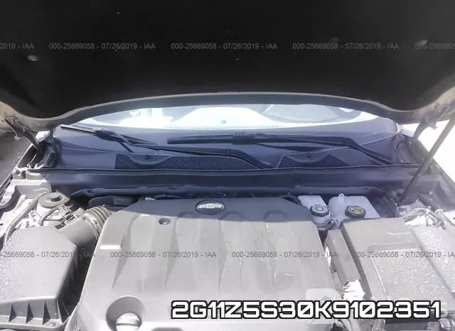 2G11Z5S30K9102351_10.webp