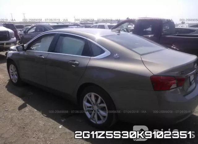 2G11Z5S30K9102351_3.webp