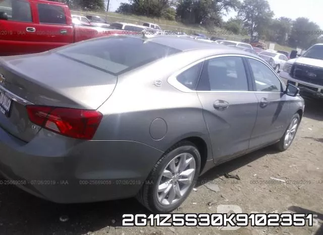 2G11Z5S30K9102351_4.webp