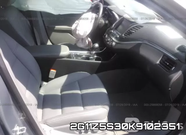 2G11Z5S30K9102351_5.webp