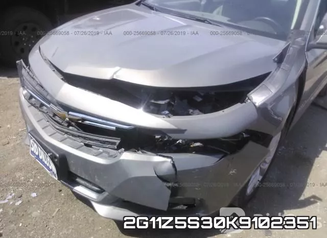 2G11Z5S30K9102351_6.webp