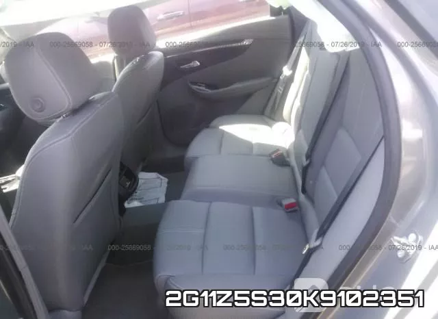 2G11Z5S30K9102351_8.webp