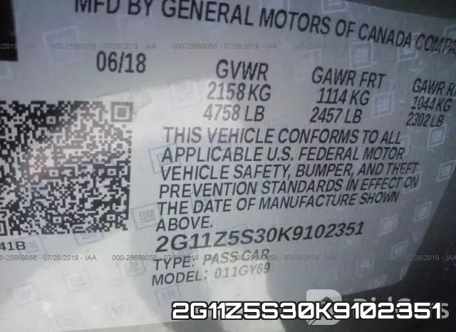 2G11Z5S30K9102351_9.webp