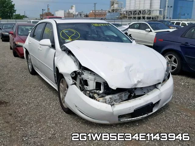 2G1WB5E34E1143946